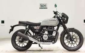 HONDA GB350S NC59