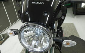 SUZUKI GIXXER 150 NG4BG