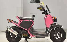 HONDA ZOOMER AF58