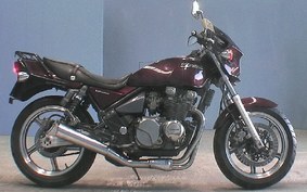 KAWASAKI ZEPHYR 400 Gen.2 1993 ZR400C