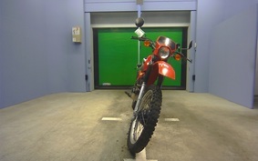 HONDA XL250R MD03