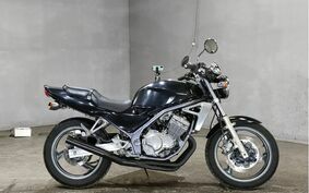 KAWASAKI BALIUS 250 ZR250A