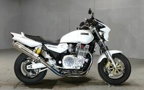 YAMAHA XJR1300 1999 RP01J