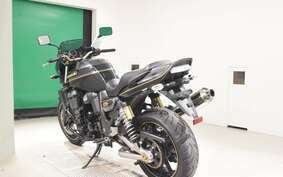 KAWASAKI ZRX1200 D 2009 ZRT20D