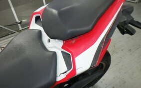 HONDA CBR250RR MC51