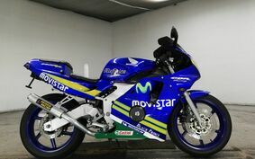 HONDA CBR250RR MC22