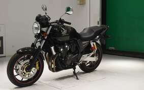 HONDA CB400SF GEN 4 A 2014 NC42