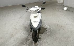 YAMAHA JOG ZR 3YK