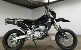 SUZUKI DR-Z400SM 2007 SK44A