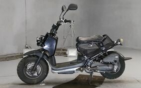 HONDA ZOOMER AF58