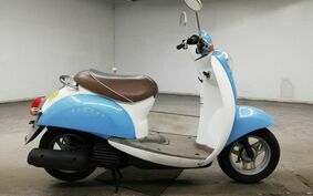 HONDA CREA SCOOPY AF55