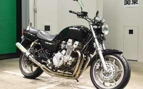 HONDA CB750 GEN 2 1993 RC42