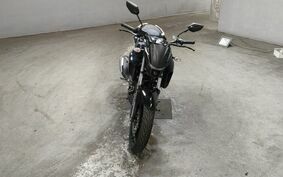 YAMAHA FZ25 RG69