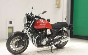 HONDA CB1100 ABS SC65