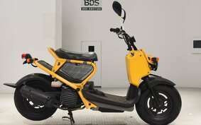 HONDA ZOOMER AF58