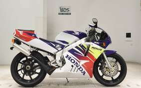 HONDA NSR250R SE MC28