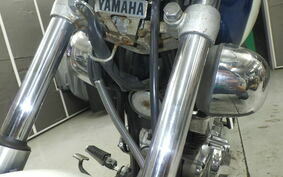 YAMAHA VIRAGO 250 3DM