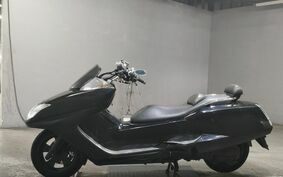 YAMAHA MAXAM 250 SG21J