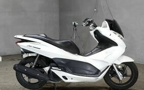 HONDA PCX 150 KF12