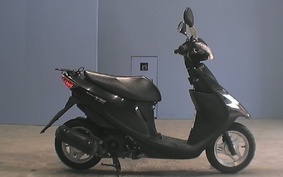 SUZUKI ADDRESS V50 Gen.2 CA44A