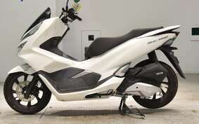 HONDA PCX 150 ABS KF30