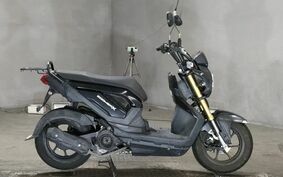 HONDA ZOOMER-X JF52