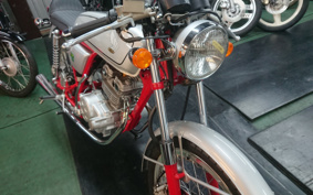 HONDA DREAM50 AC15