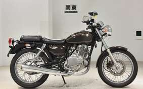 SUZUKI ST250E NJ4CA