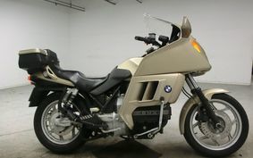 BMW K100LT 1987 0134