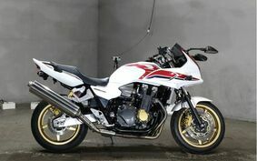 HONDA CB1300SB SUPER BOLDOR 2013 SC54