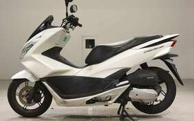 HONDA PCX 150 KF18