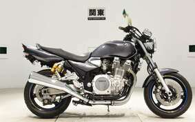 YAMAHA XJR1300 2006 RP03J