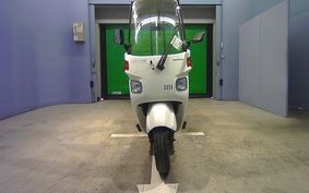 HONDA GYRO CANOPY TA03