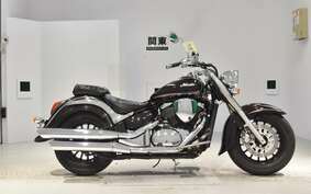 SUZUKI INTRUDER 400 Classic 2011 VK56A