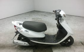 YAMAHA JOG ZR Evolution 2 SA39J