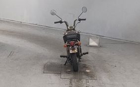 HONDA MONKEY Z50J