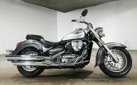 SUZUKI INTRUDER 400 Classic 2009 VK56A