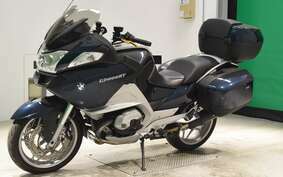 BMW R1200RT 2012 0430