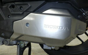 HONDA ADV150 KF38