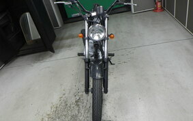 SUZUKI GRASS TRACKER NJ4BA