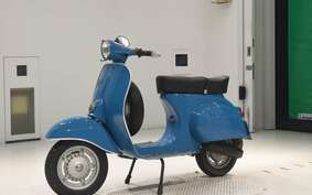 VESPA ET3 VMB1T