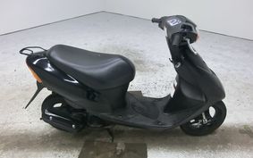 SUZUKI LET's 2 CA1PA