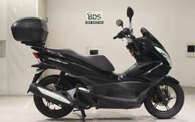 HONDA PCX 150 KF18