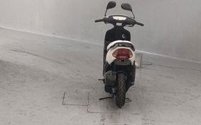 HONDA DIO ZX AF35