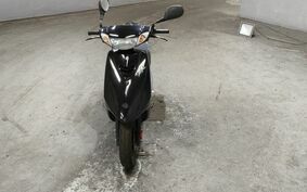 YAMAHA JOG ZR Evolution 2 SA39J