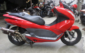 HONDA PCX 150 KF12