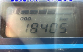 OTHER  JOG -7