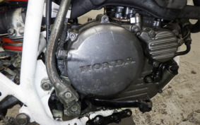 HONDA XLR250 BAJA MD22