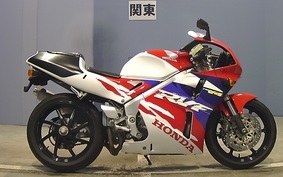 HONDA RVF400 1995 NC35