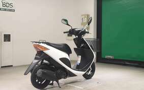 SUZUKI ADDRESS V50 Gen.2 CA44A